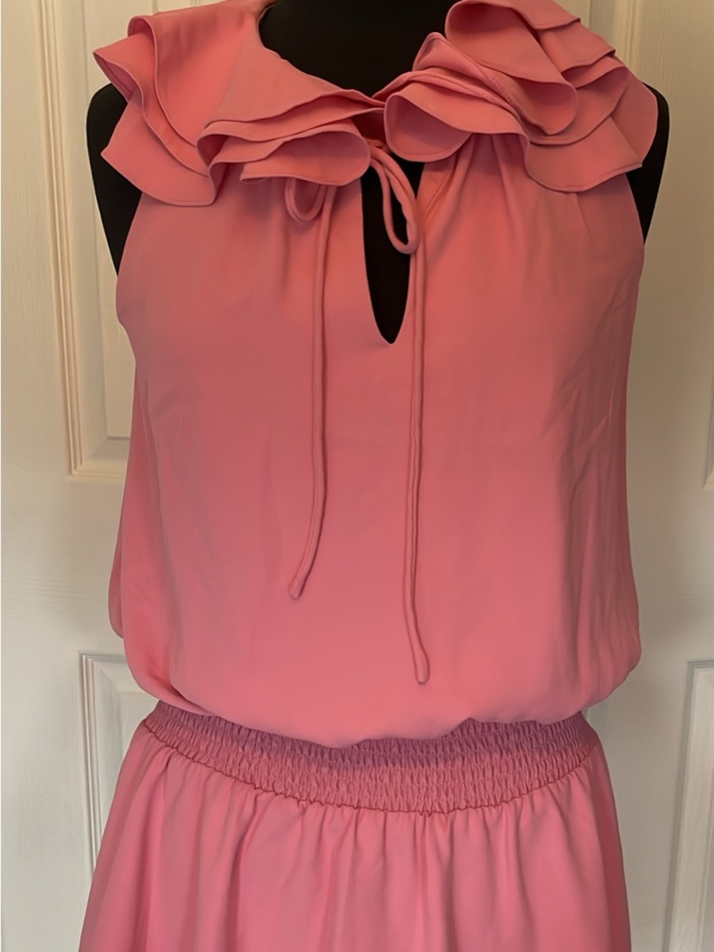 Amanda Uprichard Dress S
